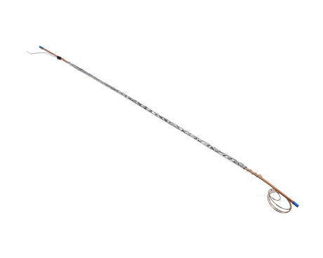 DELFIELD PARTS Delfield 000-CQM-004U-S Assembly Service Kit 8118BP Suctio - SKU DEL000-CQM-004U-S