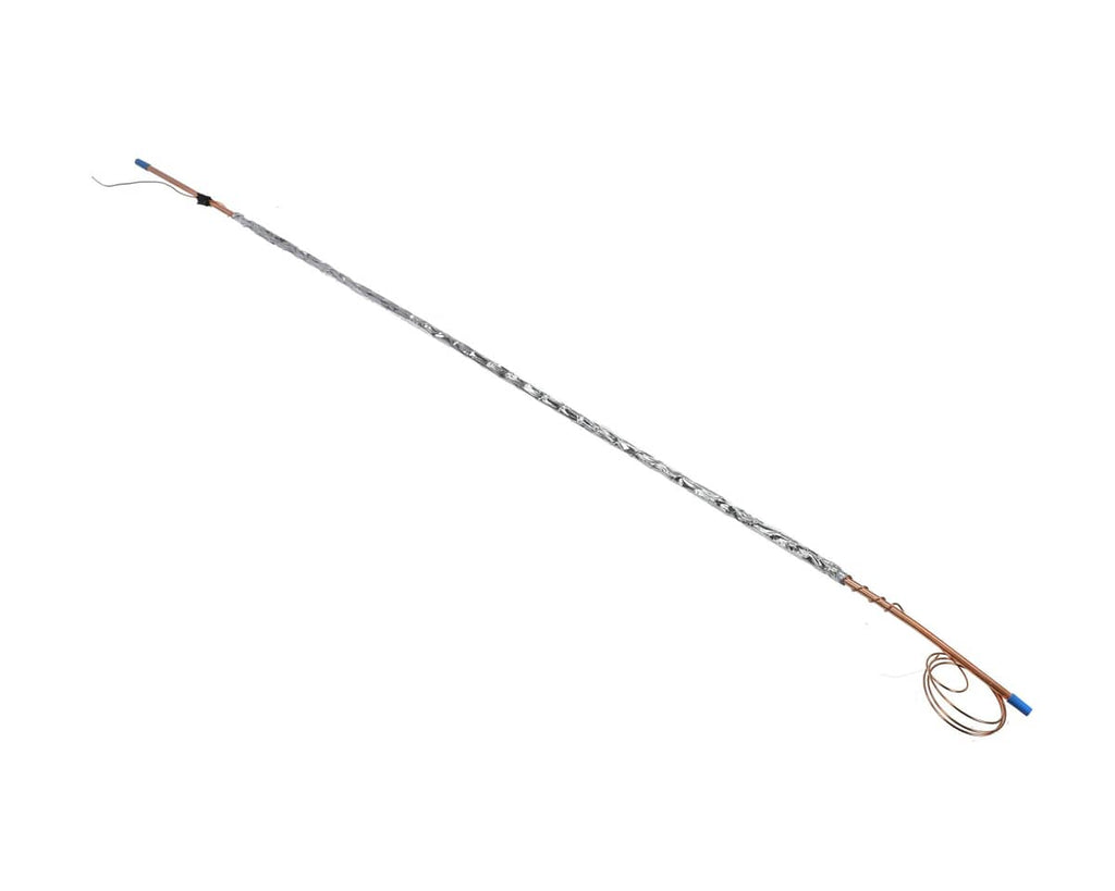 DELFIELD PARTS Delfield 000-CQM-004U-S Assembly Service Kit 8118BP Suctio - SKU DEL000-CQM-004U-S