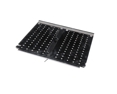 DELFIELD PARTS 000-CRG-000Y-S - SKU DEL000-CRG-000Y-S