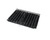 DELFIELD PARTS 000-CRG-000Y-S - SKU DEL000-CRG-000Y-S