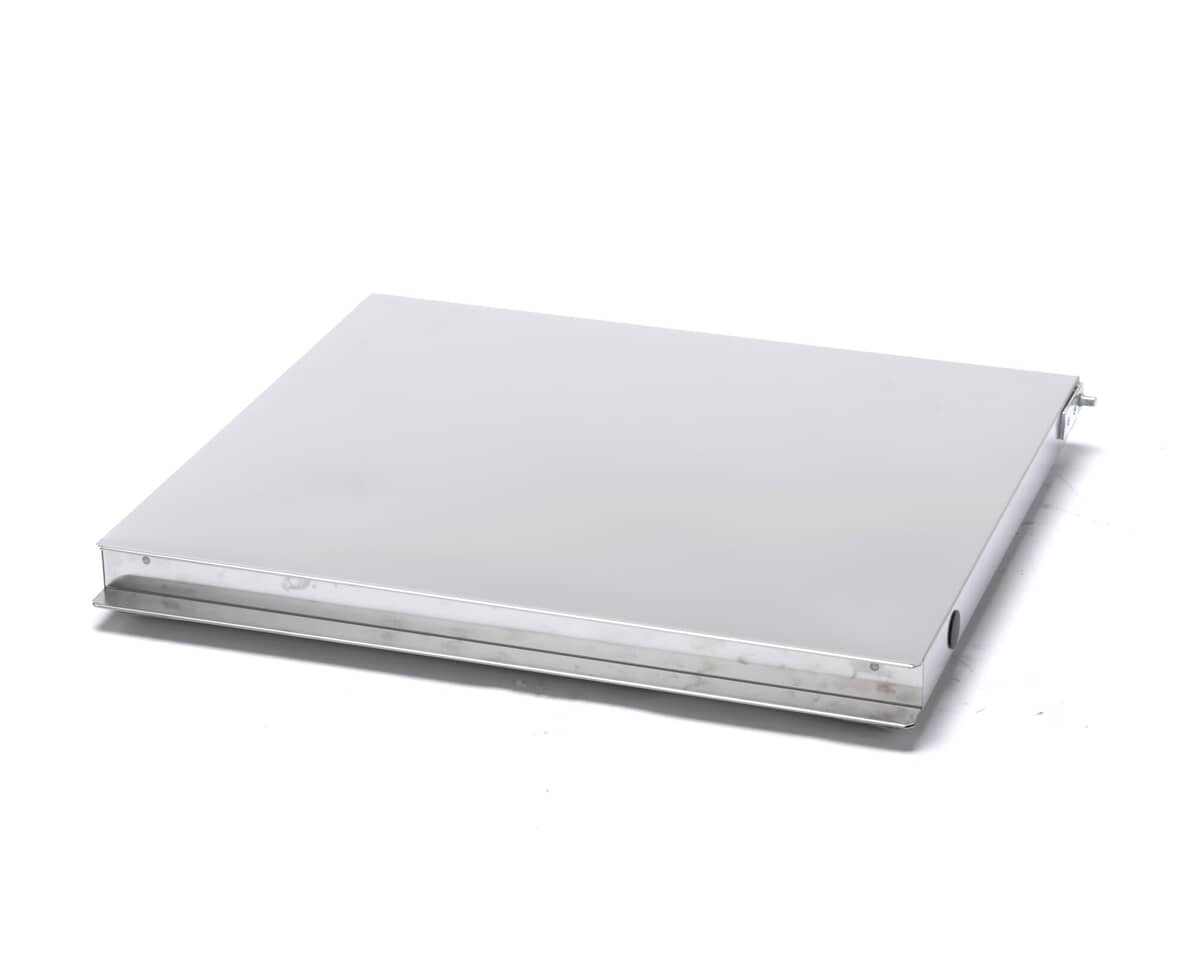 DELFIELD PARTS Delfield 000-CTA-0034-S Assembly Dr 24 Uc - SKU DEL000-CTA-0034-S