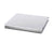 DELFIELD PARTS Delfield 000-CTA-0034-S Assembly Dr 24 Uc - SKU DEL000-CTA-0034-S