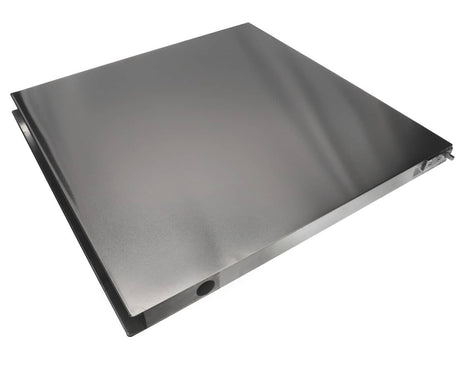 DELFIELD PARTS Delfield 000-CTA-0036-S Assembly Dr 27 Uc - SKU DEL000-CTA-0036-S