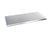DELFIELD PARTS 000-CTA-003C-S - SKU DEL000-CTA-003C-S