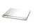 DELFIELD PARTS Delfield 000-CTA-004C-S Assembly Dr Half Htd - SKU DEL000-CTA-004C-S