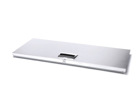 DELFIELD PARTS Delfield 000-CV9-0054-S Assy Door S/S Full 6KXL - SKU DEL000-CV9-0054-S