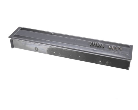 DELFIELD PARTS Delfield 000-CVP-003RKT-S Kit Mullion Vert Ref - SKU DEL000-CVP-003RKT-S