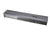 DELFIELD PARTS Delfield 000-CVP-003RKT-S Kit Mullion Vert Ref - SKU DEL000-CVP-003RKT-S