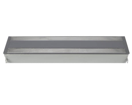 DELFIELD PARTS Delfield 000-CVP-003TKT-S Kit Mull Horz Ref 48 Guc Field Retro - SKU DEL000-CVP-003TKT-S