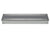 DELFIELD PARTS Delfield 000-CVP-003TKT-S Kit Mull Horz Ref 48 Guc Field Retro - SKU DEL000-CVP-003TKT-S