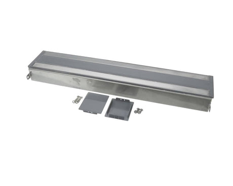 DELFIELD PARTS Delfield 000-CVP-003UKT-S Kit Mull Horz Ref 27 Guc Field - SKU DEL000-CVP-003UKT-S