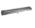DELFIELD PARTS Delfield 000-CVP-003WKT-S Kit Mullion Horz Ref 32 Guc - SKU DEL000-CVP-003WKT-S
