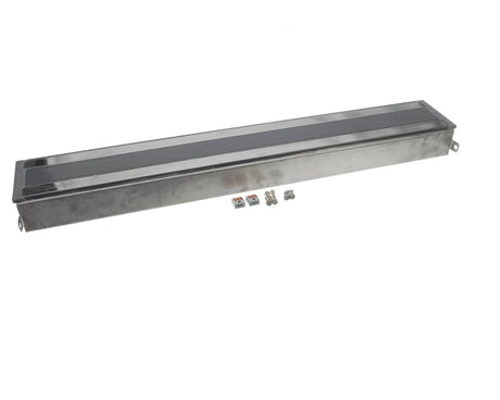 DELFIELD PARTS Delfield 000-CVP-004OKT-S Kit Mull Horz Frz 32 Guc Field Retro - SKU DEL000-CVP-004OKT-S