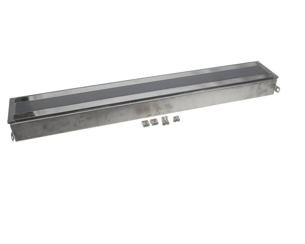 DELFIELD PARTS Delfield 000-CVP-004OKT-S Kit Mull Horz Frz 32 Guc Field Retro - SKU DEL000-CVP-004OKT-S