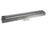 DELFIELD PARTS Delfield 000-CVP-004OKT-S Kit Mull Horz Frz 32 Guc Field Retro - SKU DEL000-CVP-004OKT-S
