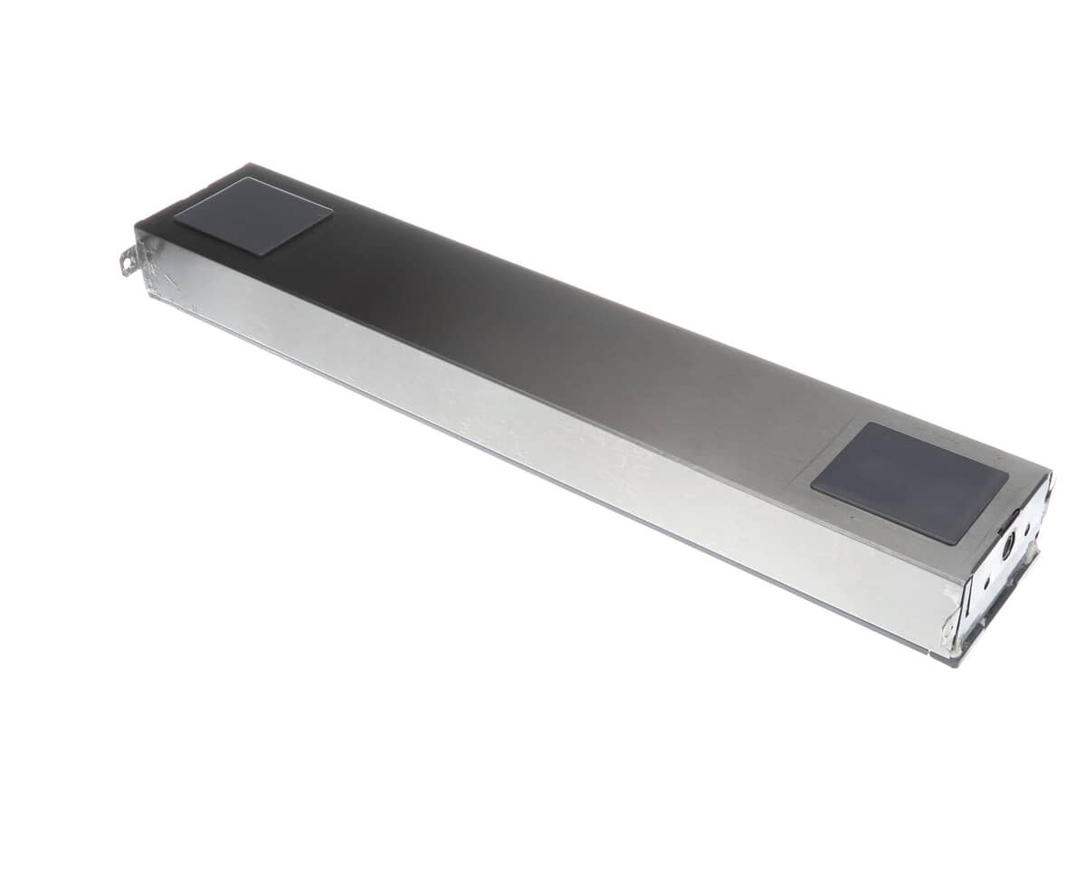 DELFIELD PARTS Delfield 000-CVP-004UKT-S - SKU DEL000-CVP-004UKT-S