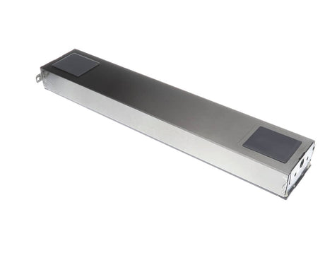 DELFIELD PARTS Delfield 000-CVP-004UKT-S - SKU DEL000-CVP-004UKT-S