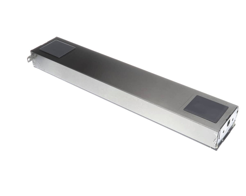 DELFIELD PARTS Delfield 000-CVP-004UKT-S - SKU DEL000-CVP-004UKT-S