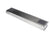 DELFIELD PARTS Delfield 000-CVP-004UKT-S - SKU DEL000-CVP-004UKT-S