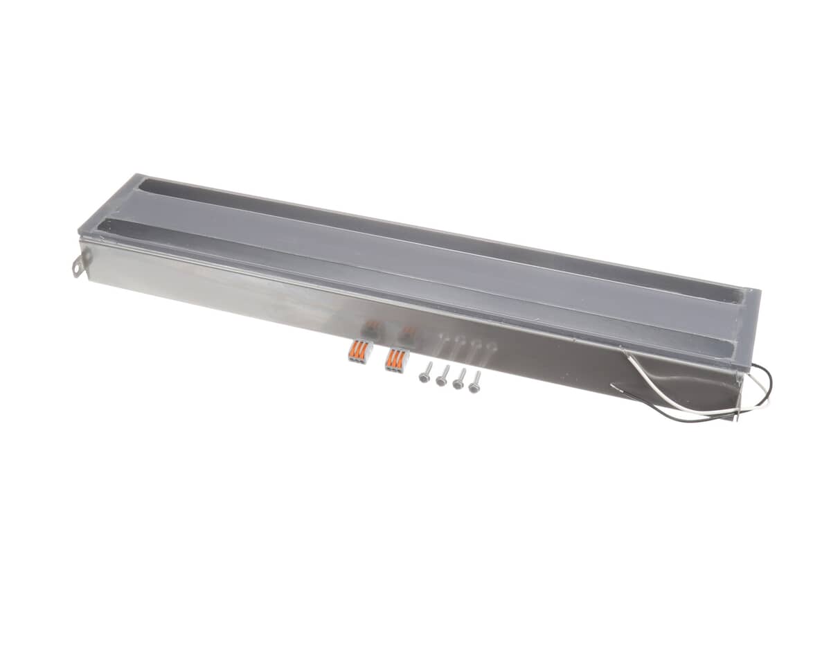DELFIELD PARTS Delfield 000-CVP-004VKT-S Door Frame Mullion Heater - SKU DEL000-CVP-004VKT-S