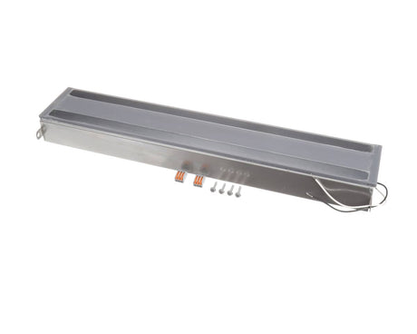 DELFIELD PARTS Delfield 000-CVP-004VKT-S Door Frame Mullion Heater - SKU DEL000-CVP-004VKT-S