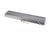 DELFIELD PARTS Delfield 000-CVP-004VKT-S Door Frame Mullion Heater - SKU DEL000-CVP-004VKT-S