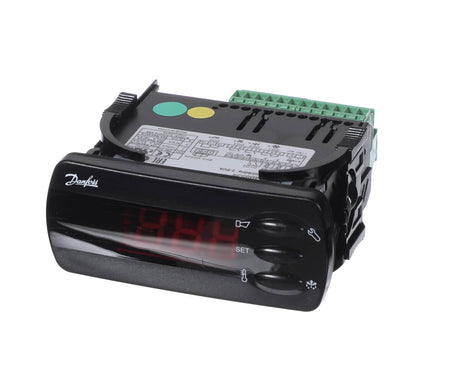 DELFIELD PARTS Delfield 000-CZ0-0034-S Assembly Control ASM-60 - SKU DEL000-CZ0-0034-S