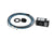DELFIELD PARTS Delfield 000-CZ0-004GKT-S Kit Control Programmed 220V 403/4 - SKU DEL000-CZ0-004GKT-S