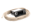 DELFIELD PARTS 000-CZ0-0052RKT-S - SKU DEL000-CZ0-0052RKT-S
