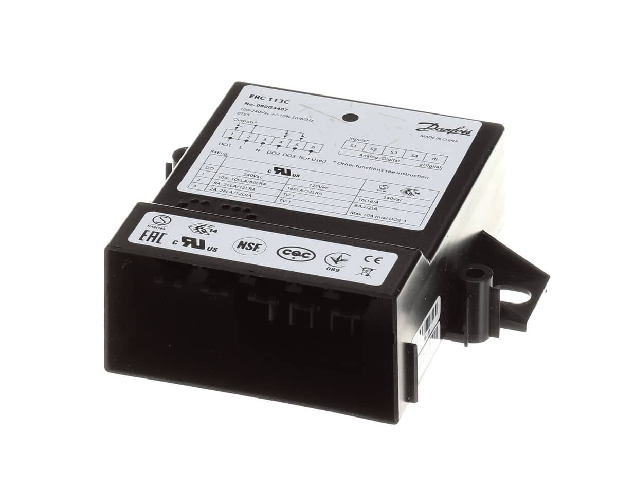 DELFIELD PARTS 000-CZ0-0054KT-S - SKU DEL000-CZ0-0054KT-S