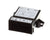 DELFIELD PARTS 000-CZ0-0054KT-S - SKU DEL000-CZ0-0054KT-S