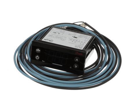 DELFIELD PARTS 000-CZ0-0061KT-S - SKU DEL000-CZ0-0061KT-S