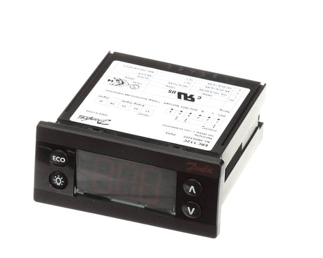 DELFIELD PARTS 000-CZ0-0080-S - SKU DEL000-CZ0-0080-S