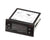 DELFIELD PARTS 000-CZ0-0080-S - SKU DEL000-CZ0-0080-S