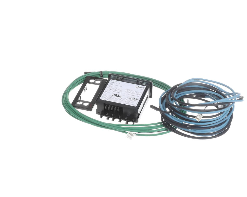 DELFIELD PARTS 000-CZ0-0090KT-S - SKU DEL000-CZ0-0090KT-S