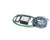 DELFIELD PARTS 000-CZ0-0090KT-S - SKU DEL000-CZ0-0090KT-S