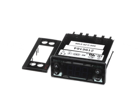 DELFIELD PARTS 000-CZ0-0100-S - SKU DEL000-CZ0-0100-S