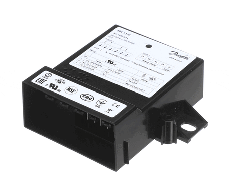 DELFIELD PARTS Delfield 000-CZ0-0118-S Assy Ctrl Flexiwell Cold - SKU DEL000-CZ0-0118-S