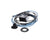 DELFIELD PARTS Delfield 000-CZ0-0209KT-S Kit Control Frz Danfoss ETC1H 11 - SKU DEL000-CZ0-0209KT-S
