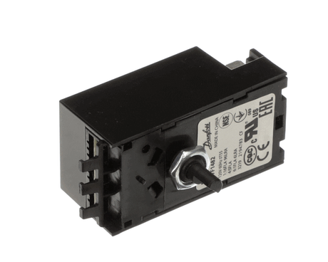 DELFIELD PARTS 000-CZ0-0213-S - SKU DEL000-CZ0-0213-S