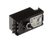 DELFIELD PARTS 000-CZ0-0213-S - SKU DEL000-CZ0-0213-S