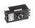 DELFIELD PARTS Delfield 000-CZ0-0227-S Control Danfoss Frz Estr -6 To - SKU DEL000-CZ0-0227-S