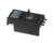 DELFIELD PARTS 000-CZ0-0232-S - SKU DEL000-CZ0-0232-S
