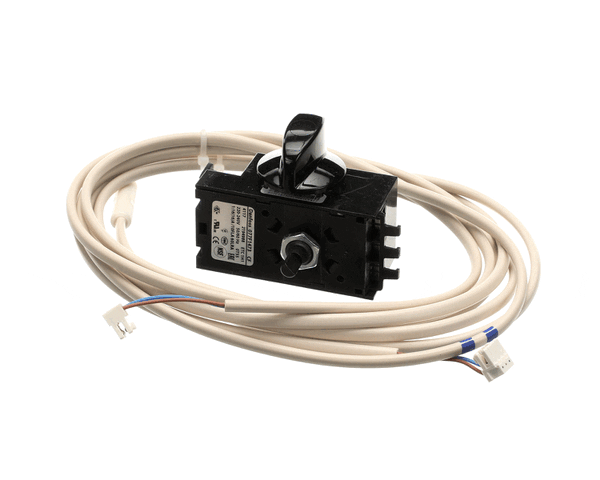 DELFIELD PARTS 000-CZ0-0234KT-S - SKU DEL000-CZ0-0234KT-S