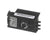 DELFIELD PARTS Delfield 000-CZ0-0235-S Control Gdm Danfoss 220V Std R - SKU DEL000-CZ0-0235-S