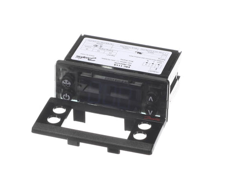 DELFIELD PARTS Delfield 000-CZ0-0241-S Assy Ctl Rail/Cp Eco - SKU DEL000-CZ0-0241-S