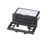 DELFIELD PARTS Delfield 000-CZ0-0241-S Assy Ctl Rail/Cp Eco - SKU DEL000-CZ0-0241-S