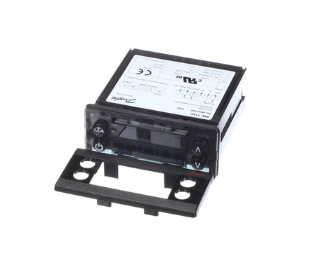 DELFIELD PARTS Delfield 000-CZ0-0244-S Assy Ctl Frzr Eco Hg - SKU DEL000-CZ0-0244-S