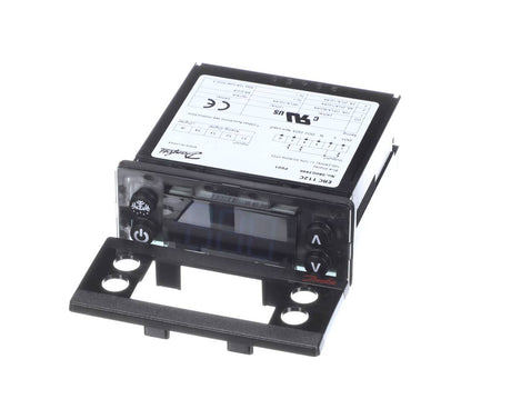 DELFIELD PARTS Delfield 000-CZ0-0245-S Ctrl Serview Control Danfoss Erc 112C - SKU DEL000-CZ0-0245-S