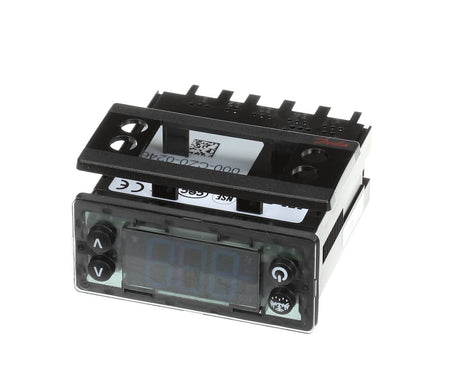 DELFIELD PARTS Delfield 000-CZ0-0246-S Ctrl Ref Dbl Hu Dual Defrost F - SKU DEL000-CZ0-0246-S